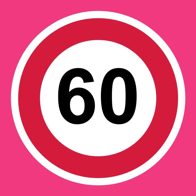 60