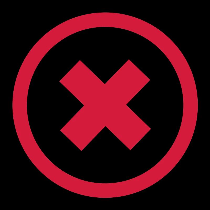 negativ_button