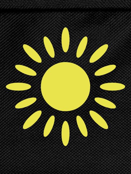 Sun (V)