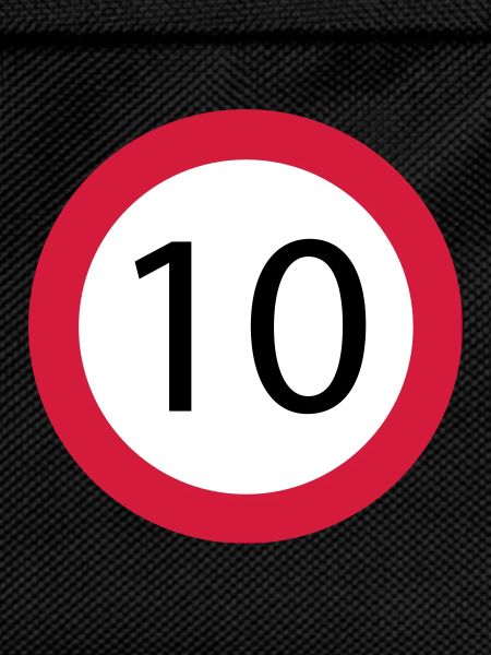 10