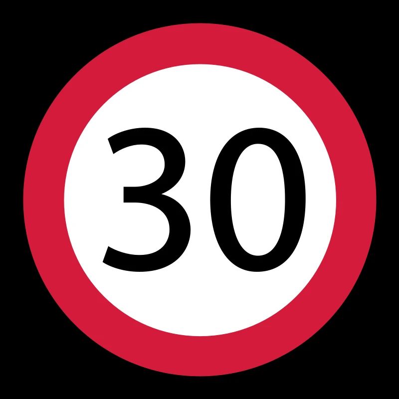 30