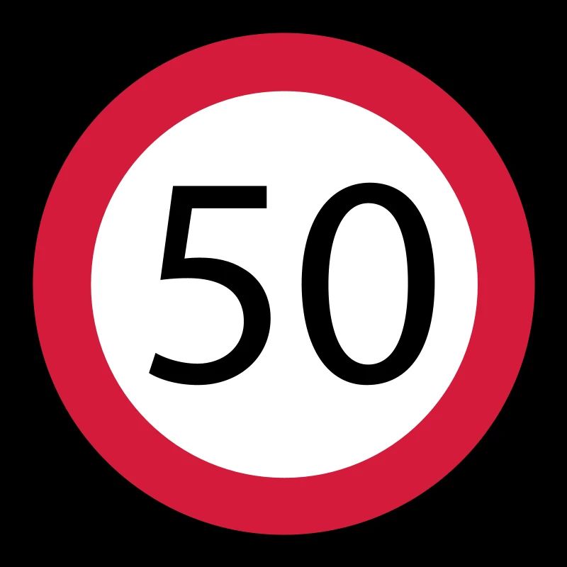 50