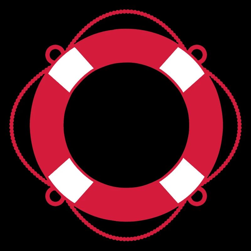 Lifebuoy
