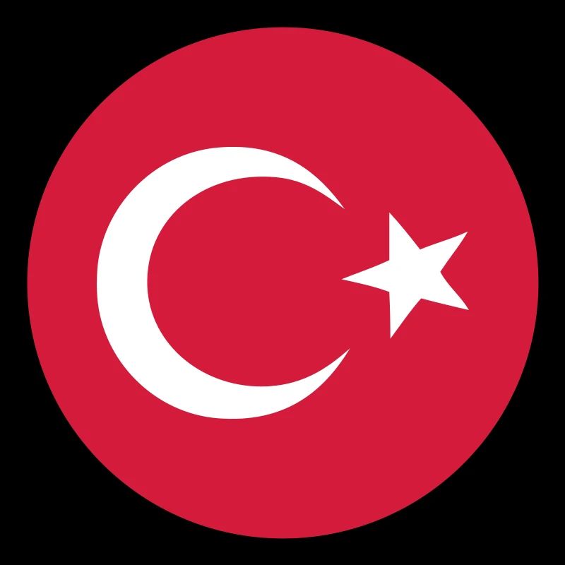 turkey turkiye