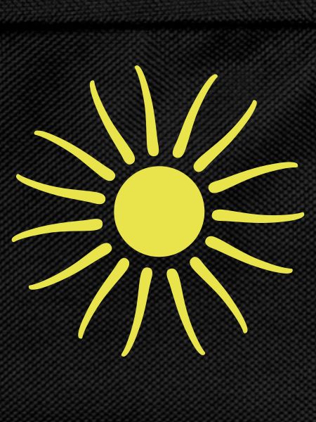Sun / summer