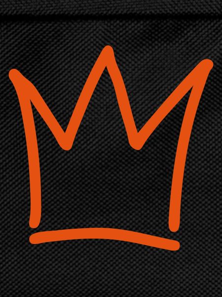 crown