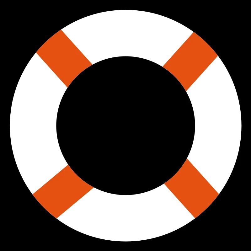rettungsring
