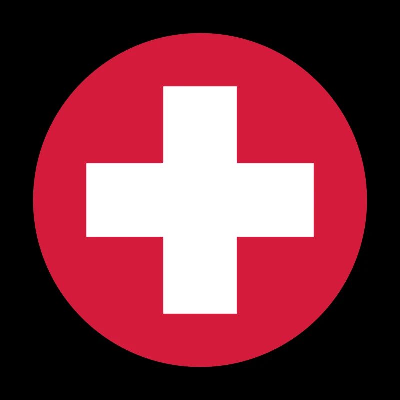 switzerland_round_3c