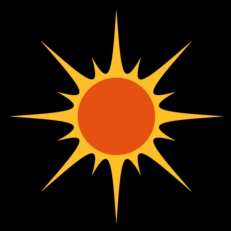 Sonne