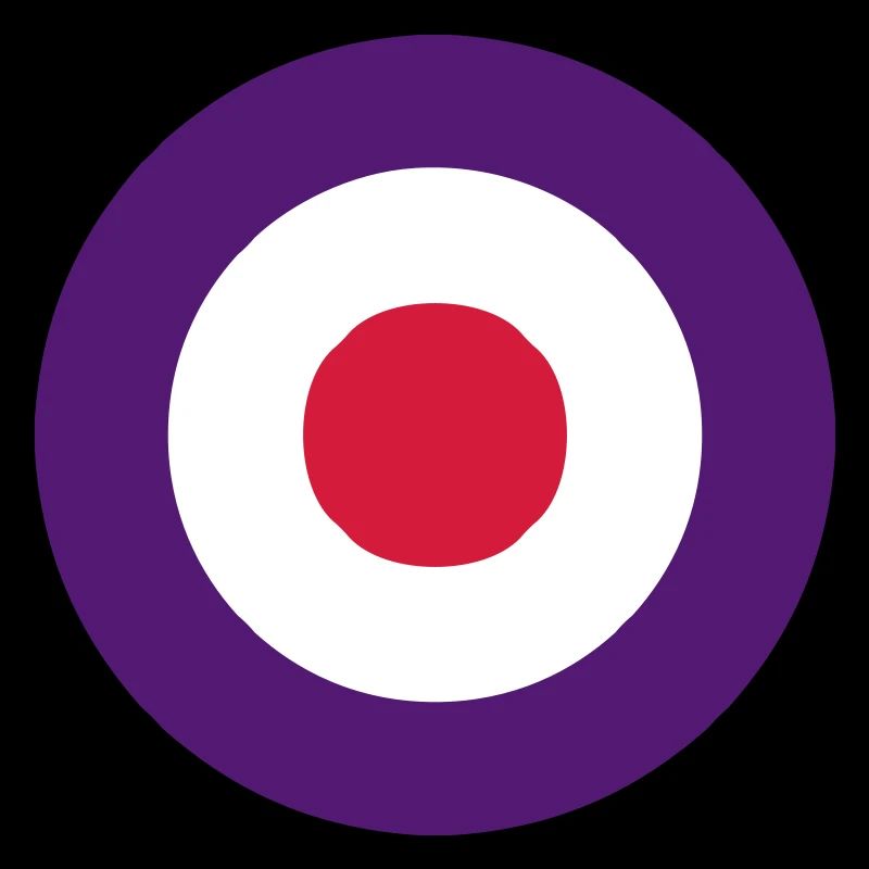 The Who