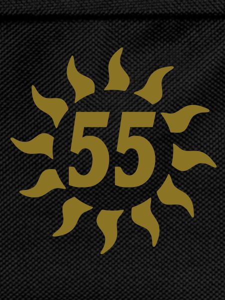 55_sun_