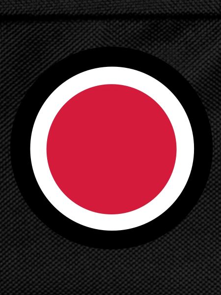 circle3_flag_vec_3 en