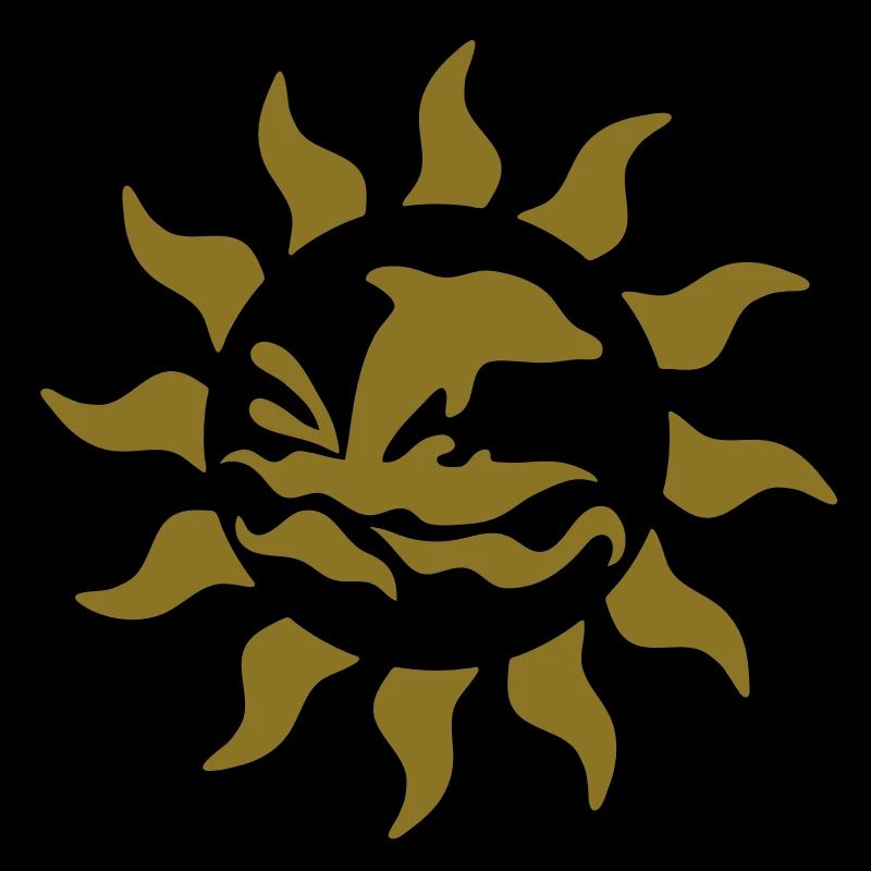 delphin_sun_