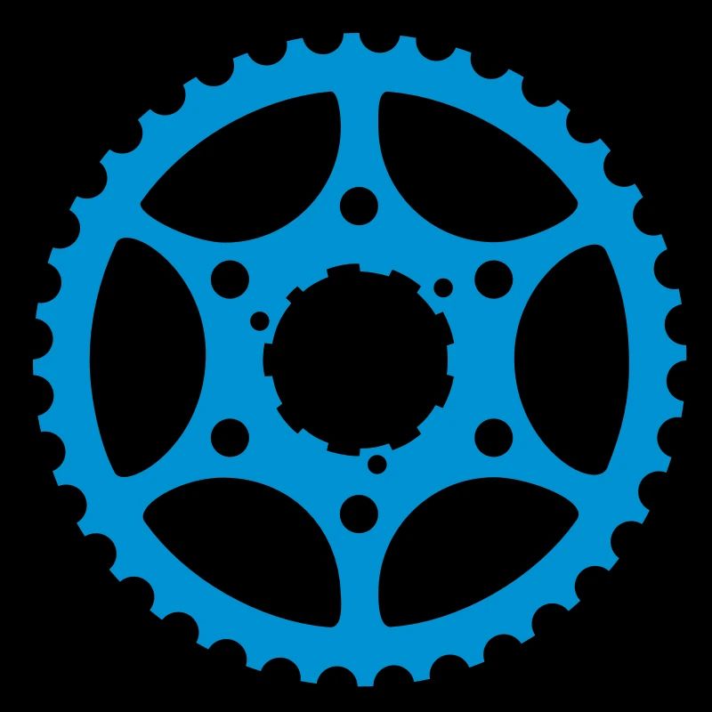 vitesse de vélo