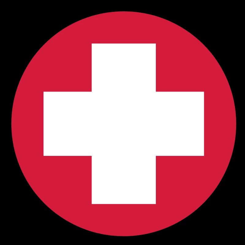 Medical__V062