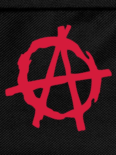 logo anarchy2