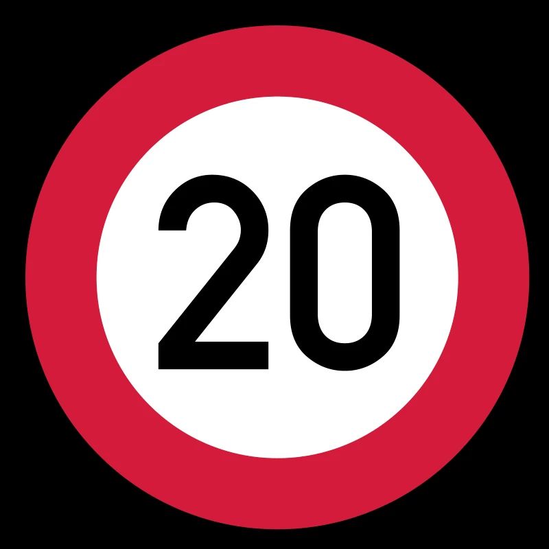 verkehrsschild_20___f3