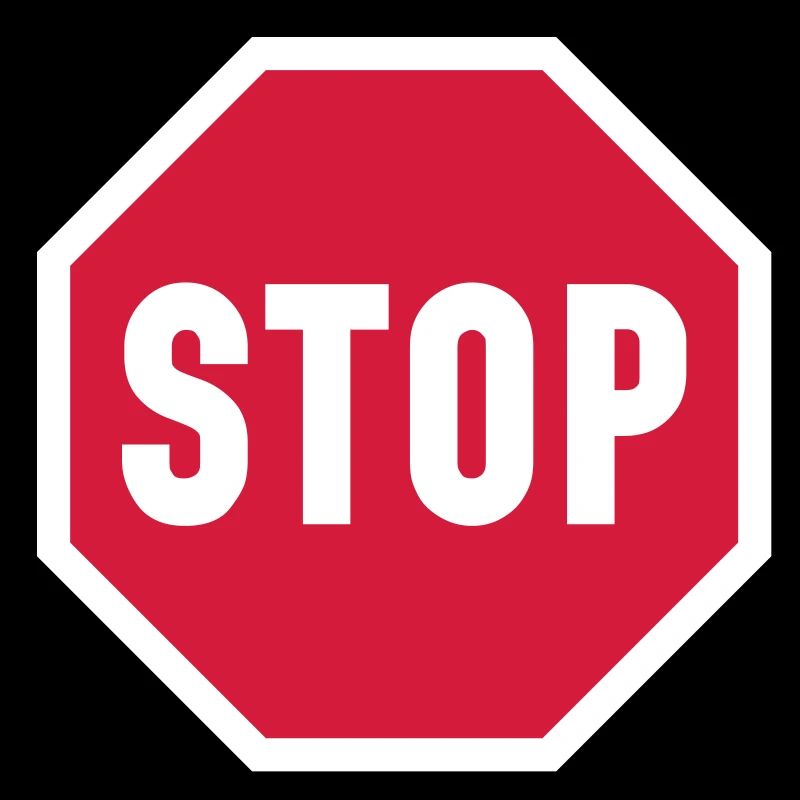 stop__f2