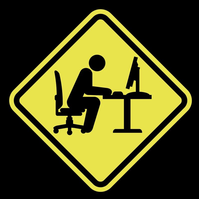 geek_computer_shield_1__f2