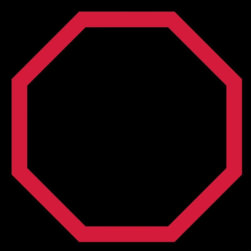 Stop