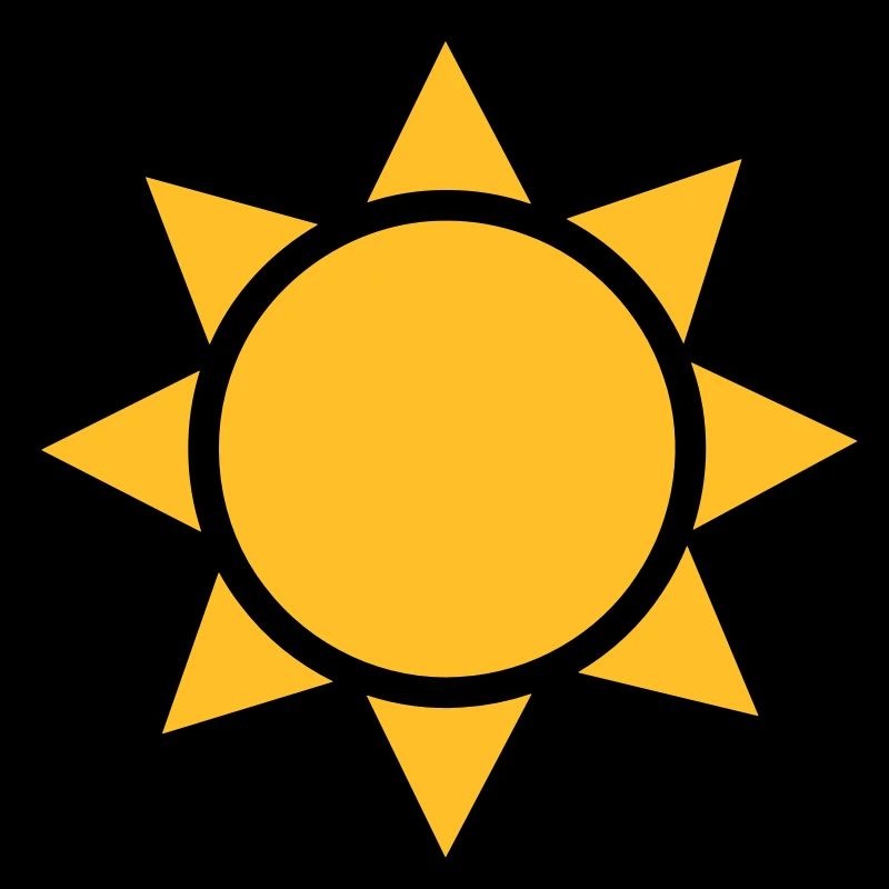 Sonne