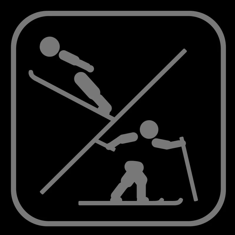 nordic combined
