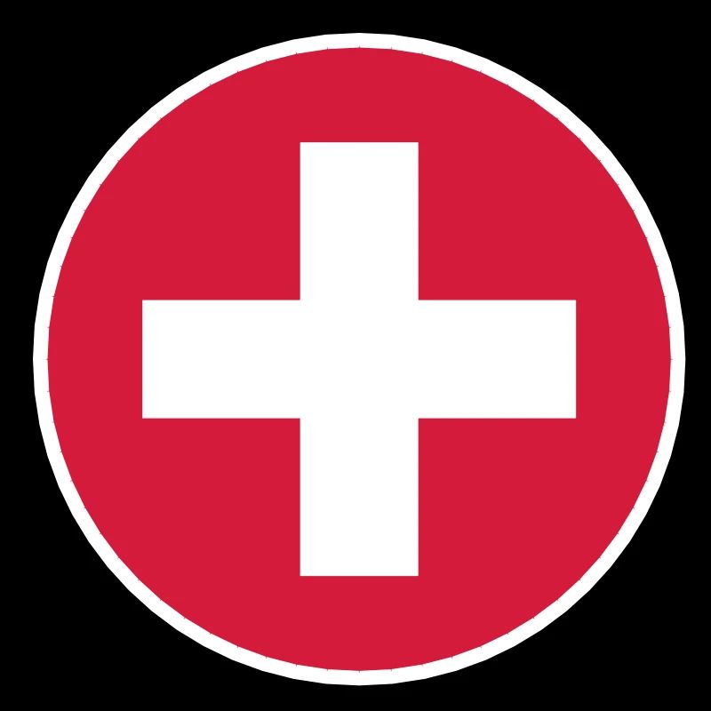 schweiz