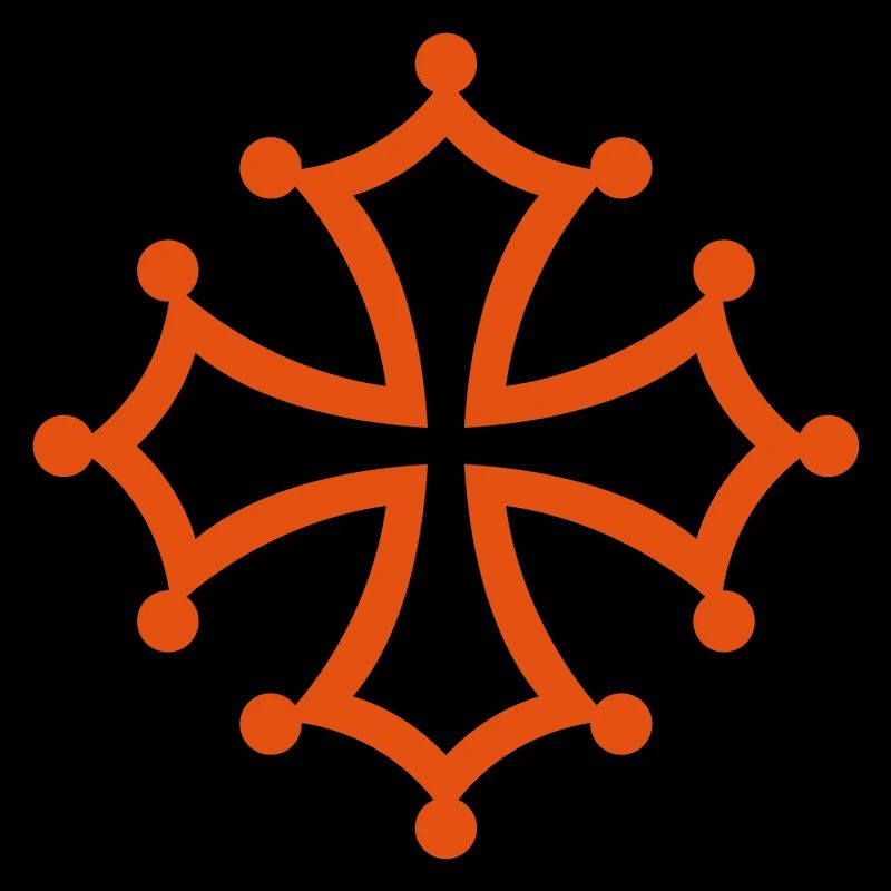 Kreuz