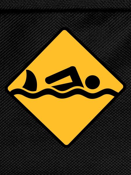 float