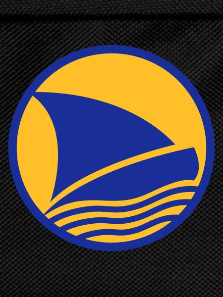 Sailingboat Logo