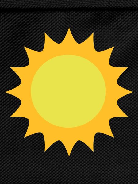 Sonne