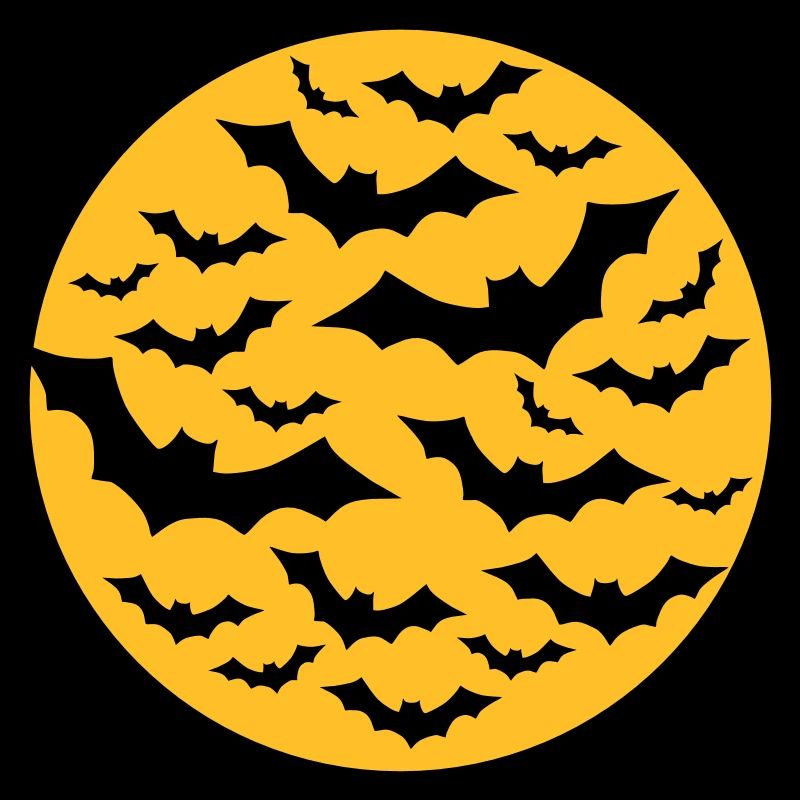Bats