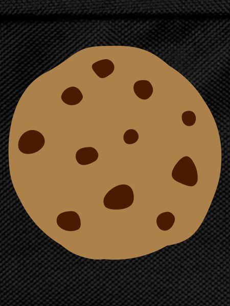 Cookie