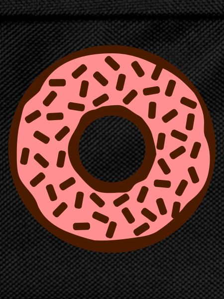 Donut