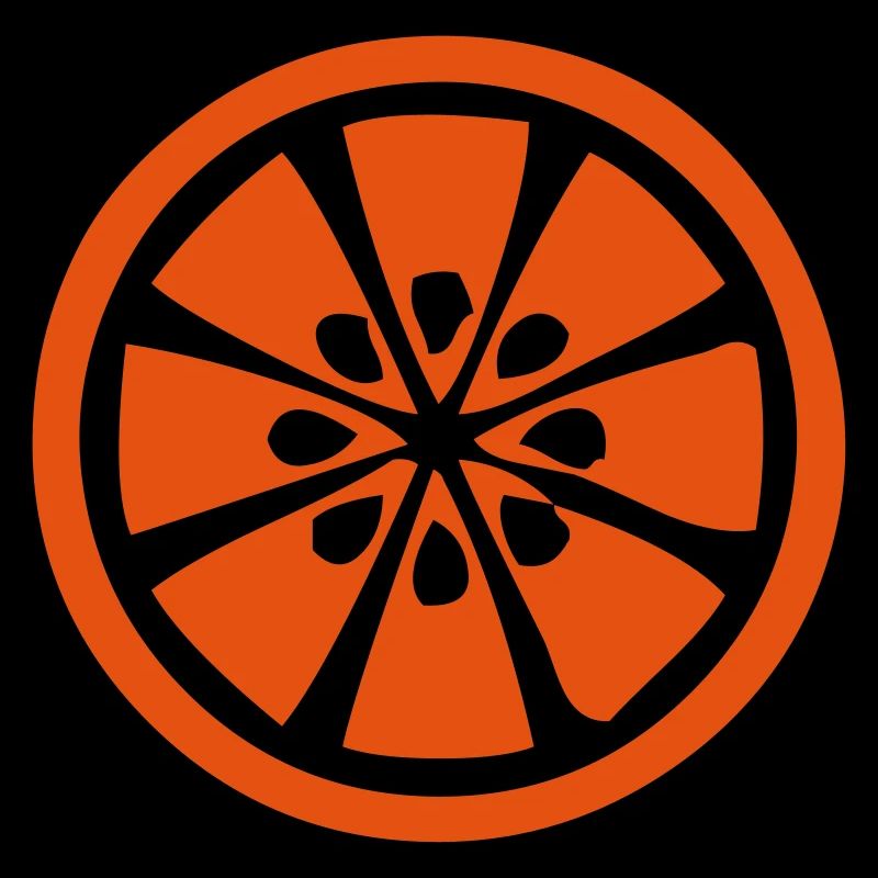 orange_01