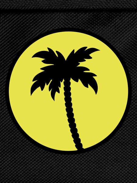 palm