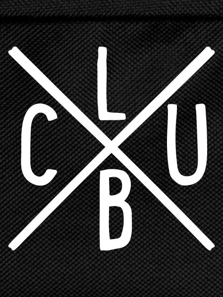 Club