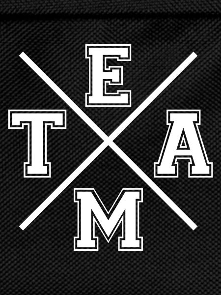 Team