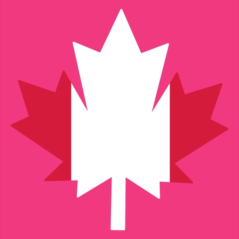 Canada Canada Maple Leaf