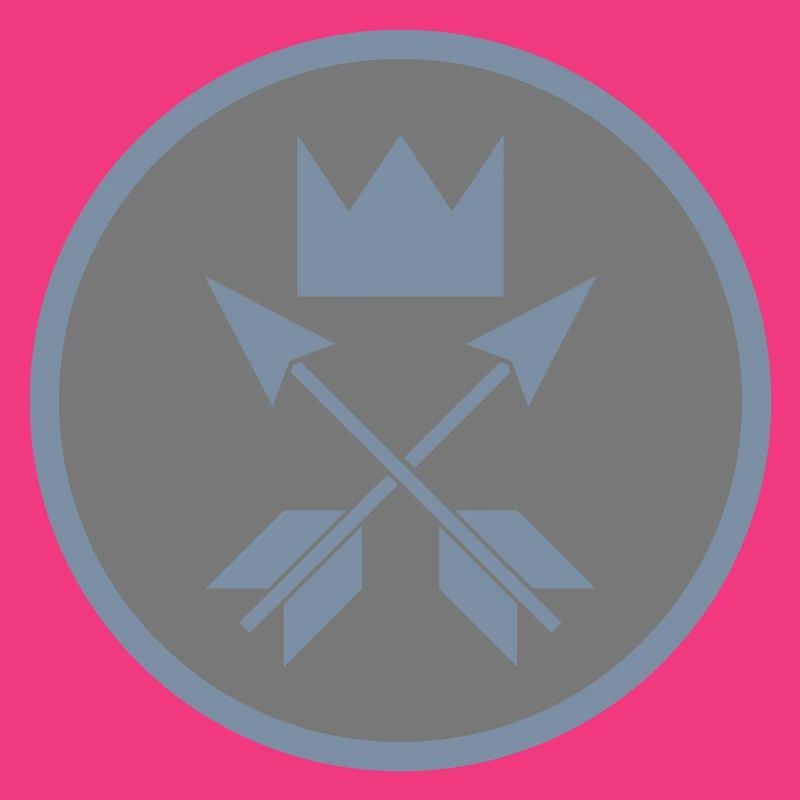 Dalarna