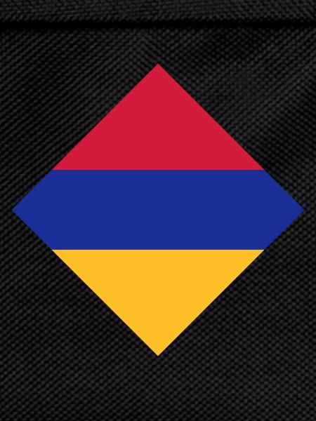 Armenia