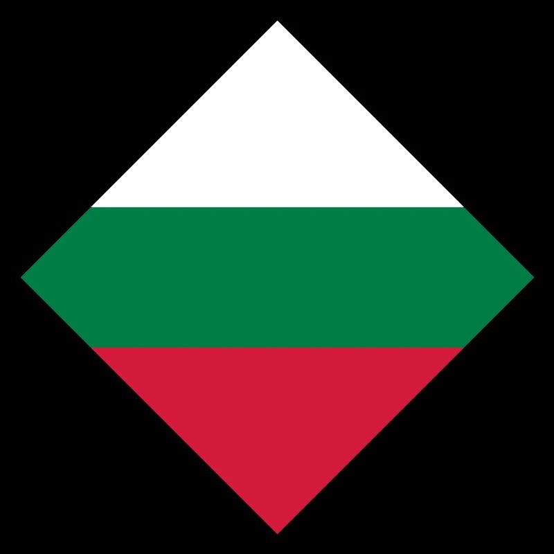 Bulgarie