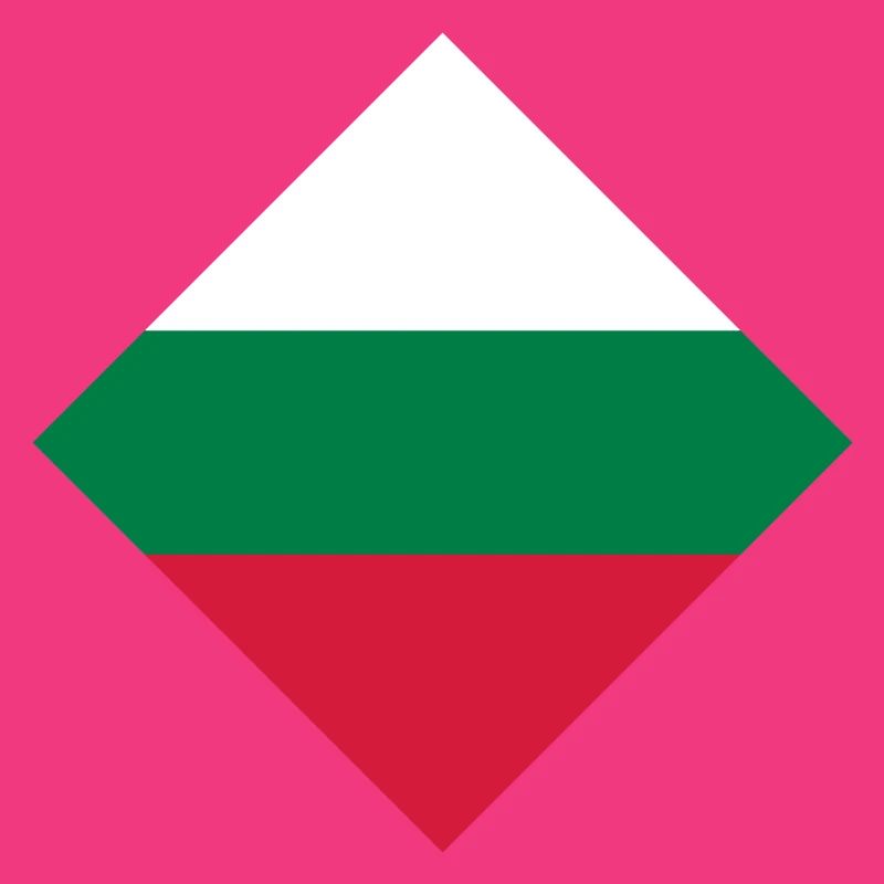 Bulgaria