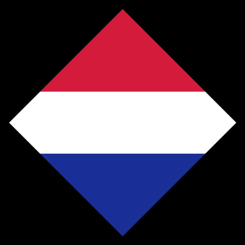 Niederlande