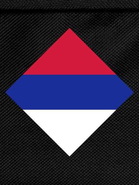 Republika Srpska