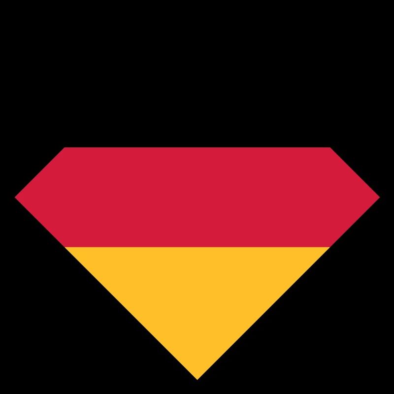 Germany