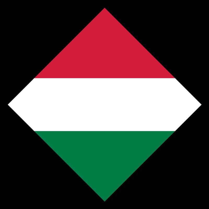Hungary
