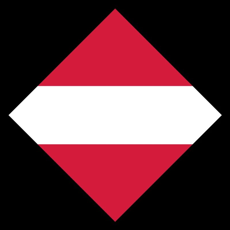Österreich