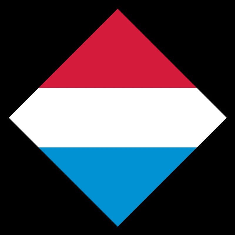 Luxembourg