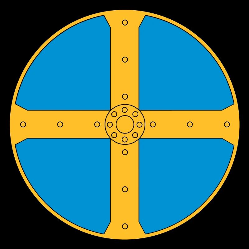 Viking